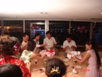 wedding_day_140.jpg