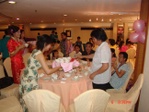 wedding_day_141.jpg