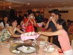 wedding_day_142.jpg