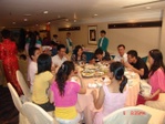 wedding_day_143.jpg