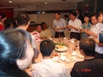 wedding_day_144.jpg
