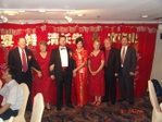wedding_day_145.jpg