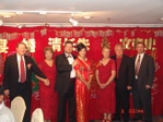 wedding_day_146.jpg