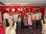 wedding_day_147.jpg