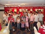 wedding_day_148.jpg