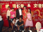 wedding_day_149.jpg