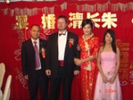 wedding_day_150.jpg