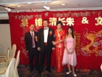 wedding_day_151.jpg
