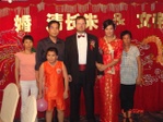 wedding_day_152.jpg