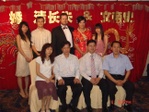 wedding_day_153.jpg