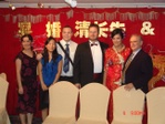 wedding_day_154.jpg