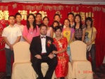 wedding_day_155.jpg