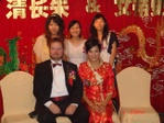wedding_day_156.jpg