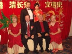 wedding_day_158.jpg