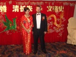 wedding_day_159.jpg