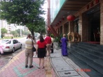 wedding_day_16.jpg