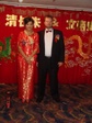 wedding_day_160.jpg