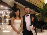 wedding_day_161.jpg
