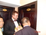 wedding_day_18.jpg