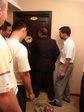 wedding_day_19.jpg