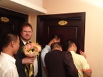 wedding_day_22.jpg