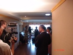 wedding_day_25.jpg