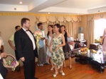 wedding_day_26.jpg