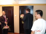 wedding_day_27.jpg
