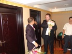 wedding_day_28.jpg