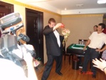 wedding_day_29.jpg
