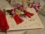 wedding_day_3.jpg