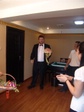 wedding_day_30.jpg