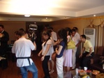 wedding_day_31.jpg