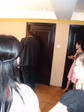 wedding_day_32.jpg