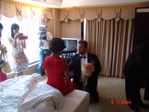 wedding_day_34.jpg