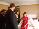 wedding_day_35.jpg