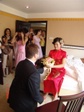 wedding_day_36.jpg