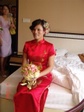 wedding_day_37.jpg