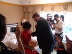 wedding_day_38.jpg