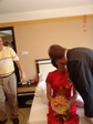 wedding_day_39.jpg