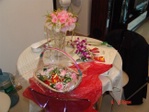 wedding_day_4.jpg