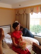 wedding_day_40.jpg