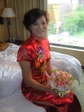wedding_day_41.jpg