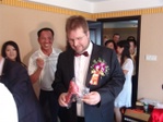 wedding_day_42.jpg