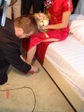 wedding_day_43.jpg