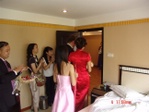 wedding_day_44.jpg