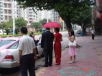 wedding_day_45.jpg