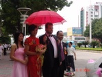 wedding_day_46.jpg