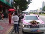 wedding_day_47.jpg