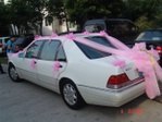 wedding_day_5.jpg